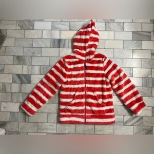 Mini Boden Girls Jacket( Size 11-12)